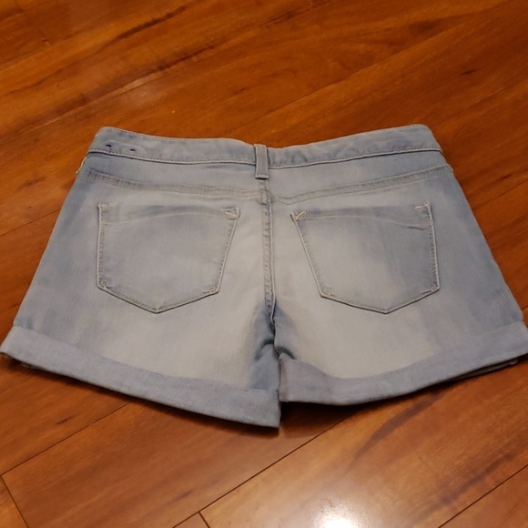 Express sz 6 - Picture 2 of 2